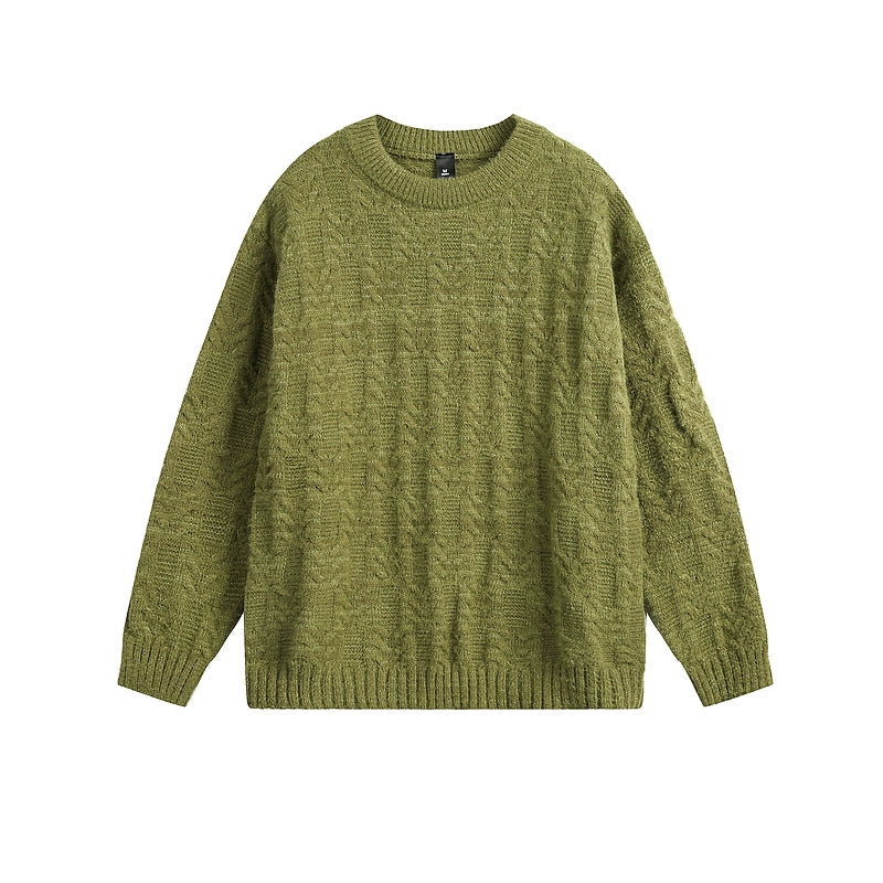 1627207:3626821,5799620335575,1627207:3626821,5799620335576,1627207:3626821,5799620335577,1627207:3626821,5799620335573,1627207:3626821,5799620335574,5799620335575,5799620335576,5799620335577,5799620335573,5799620335574