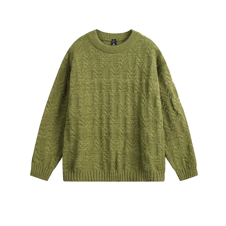 1627207:3626821,5799620335575,1627207:3626821,5799620335576,1627207:3626821,5799620335577,1627207:3626821,5799620335573,1627207:3626821,5799620335574,5799620335575,5799620335576,5799620335577,5799620335573,5799620335574