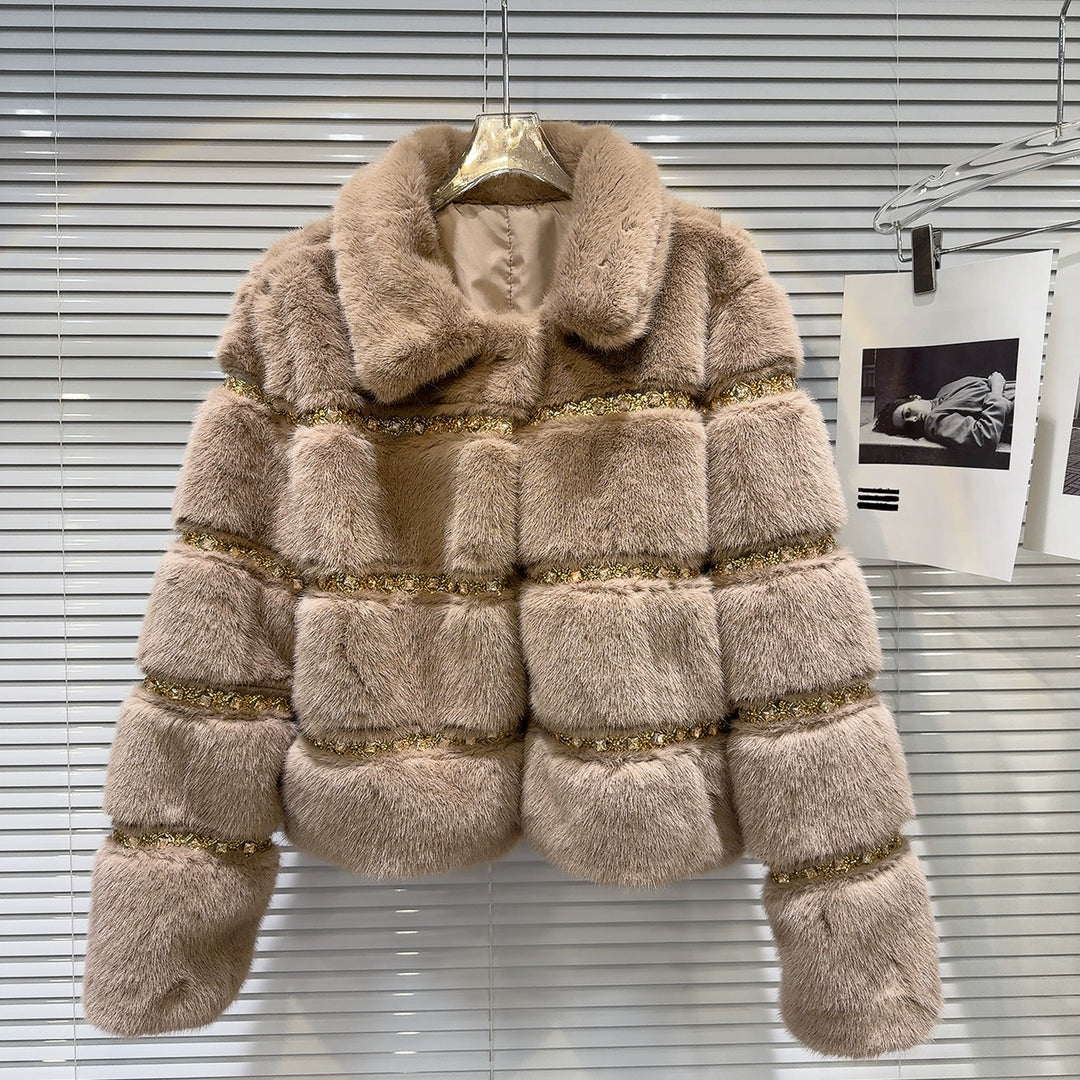 1627207:129819,5649967384564,1627207:129819,5649967384563,1627207:129819,5649967384562,5649967384564,5649967384563,5649967384562