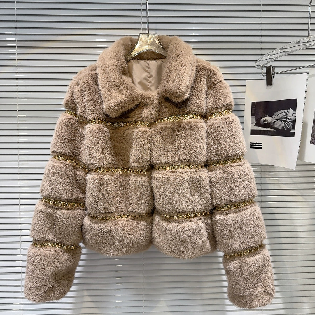 1627207:129819,5649967384564,1627207:129819,5649967384563,1627207:129819,5649967384562,5649967384564,5649967384563,5649967384562