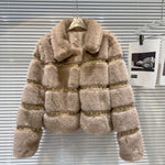 1627207:129819,5649967384564,1627207:129819,5649967384563,1627207:129819,5649967384562,5649967384564,5649967384563,5649967384562