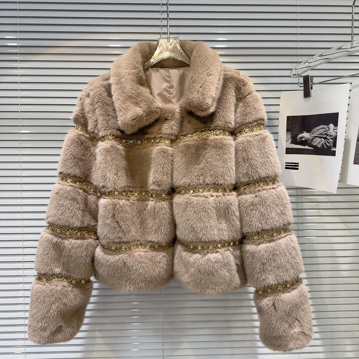 1627207:129819,5649967384564,1627207:129819,5649967384563,1627207:129819,5649967384562,5649967384564,5649967384563,5649967384562