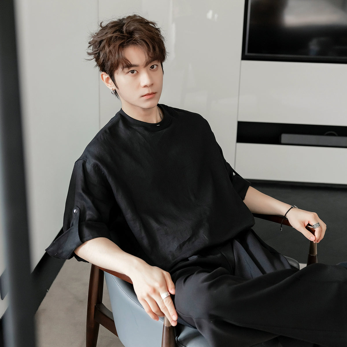 undefined,5779327433572,5779327433573,5779327433574,5779327433575