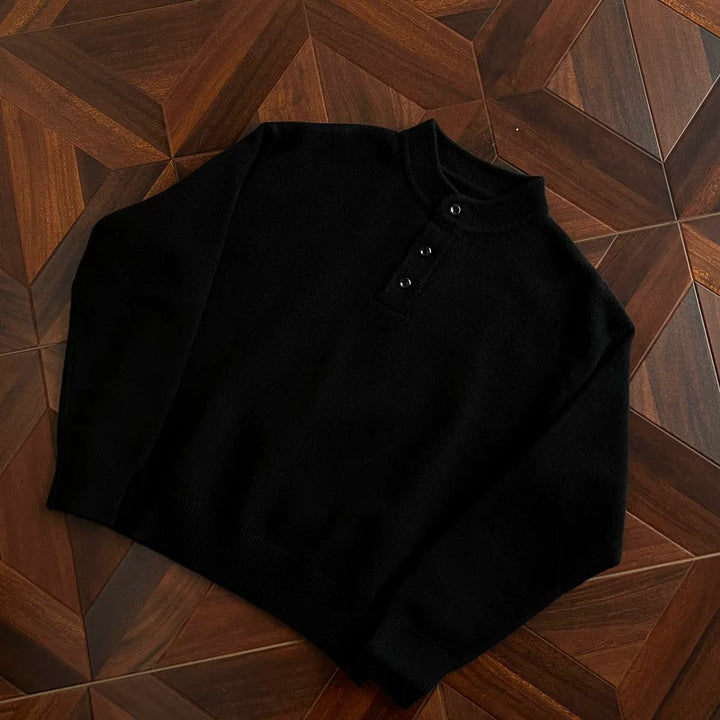 22166:28341,6106309627176,22166:28341,6106309627177,22166:28341,6106309627178,22166:28341,6106309627179,22166:28341,6106309627180,6106309627176,6106309627177,6106309627178,6106309627179,6106309627180