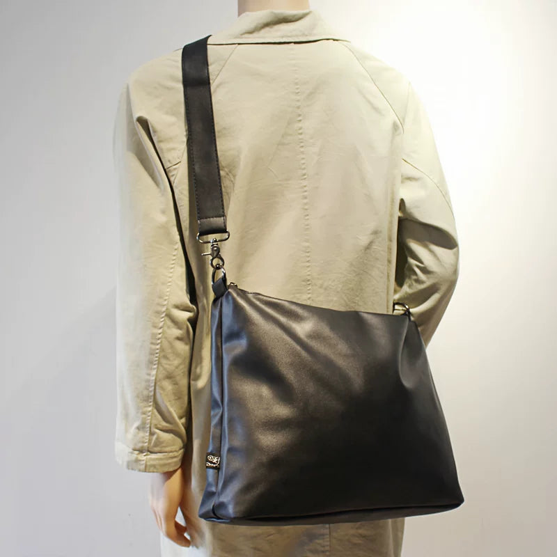 undefined,1627207:400688448,5940532861086,5940532861086