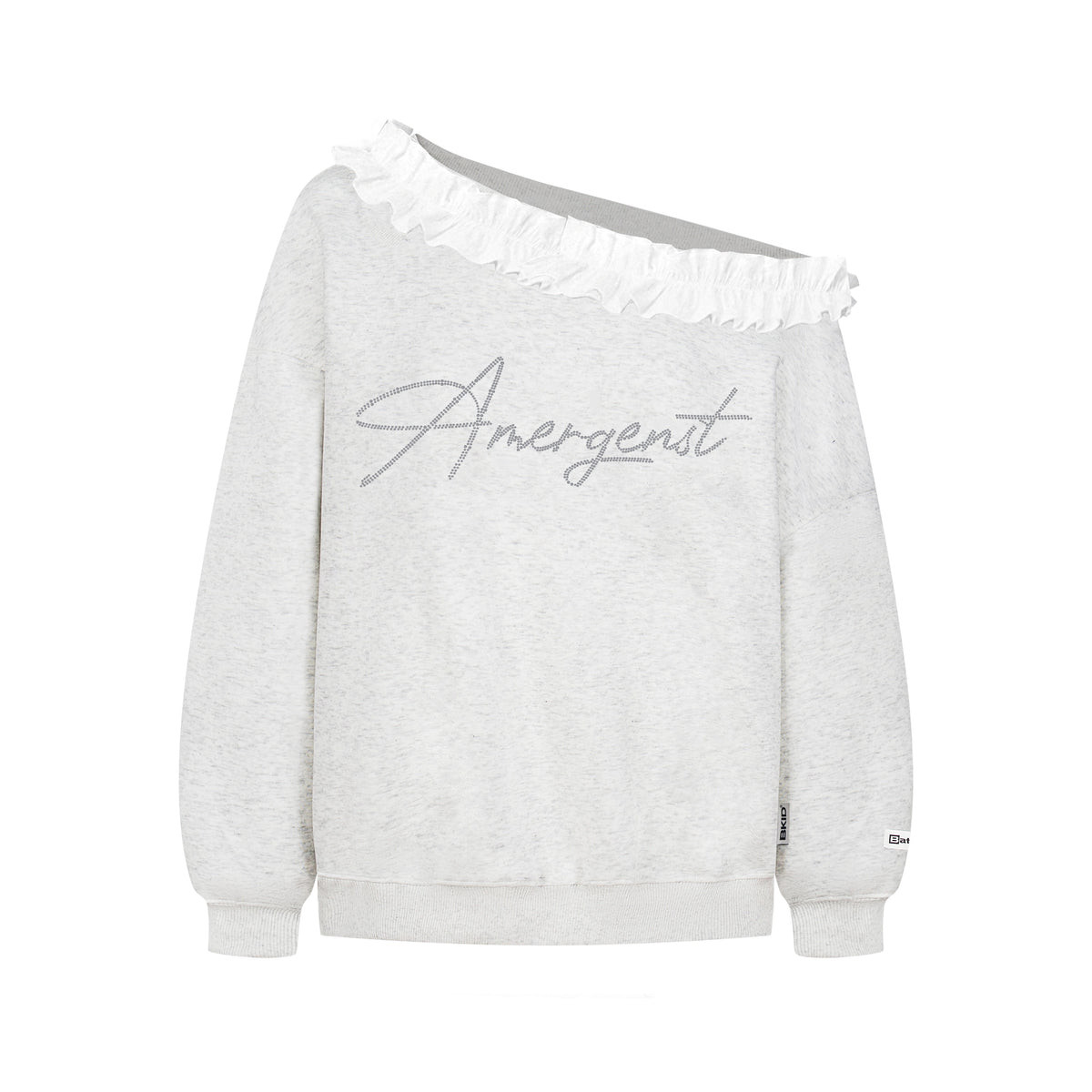 ,5876922409401,5876922409402