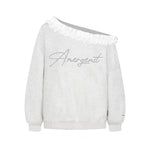 ,5876922409401,5876922409402