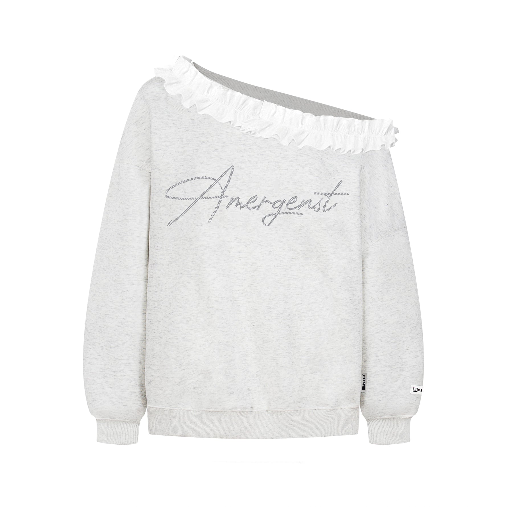 ,5876922409401,5876922409402