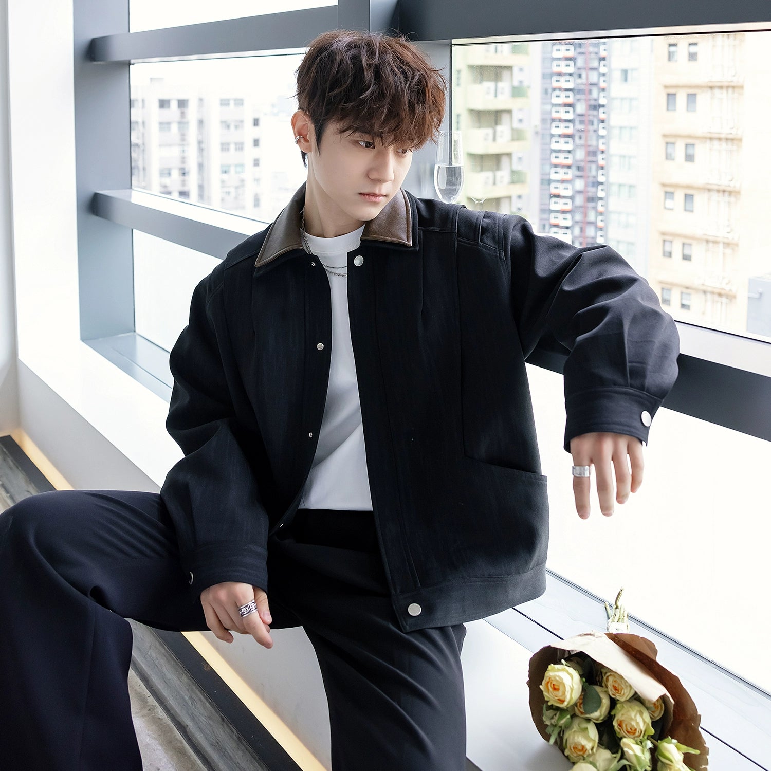 undefined,5908716853527,5908716853528,5908716853529,5908716853530