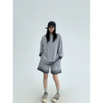 undefined,5874557940639,5874557940640,5874557940641,5874557940642