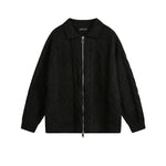 1627207:28341,5739127570401,1627207:28341,5739127570400,1627207:28341,5739127570403,1627207:28341,5739127570402,5739127570401,5739127570400,5739127570403,5739127570402