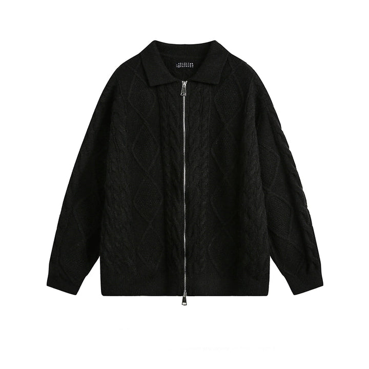 1627207:28341,5739127570401,1627207:28341,5739127570400,1627207:28341,5739127570403,1627207:28341,5739127570402,5739127570401,5739127570400,5739127570403,5739127570402