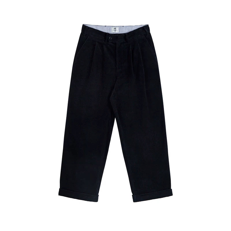 25645:28341,5964954336180,25645:28341,5964954336181,25645:28341,5964954336182,25645:28341,5964954336183,5964954336180,5964954336181,5964954336182,5964954336183