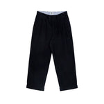 25645:28341,5964954336180,25645:28341,5964954336181,25645:28341,5964954336182,25645:28341,5964954336183,5964954336180,5964954336181,5964954336182,5964954336183