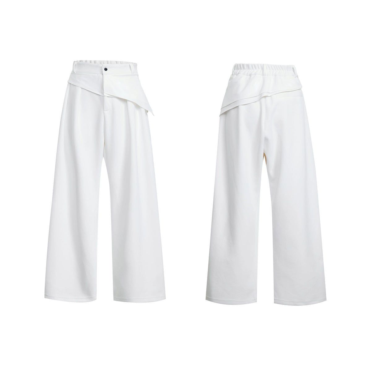 undefined,5814139305697,5814139305699,5814139305701