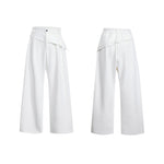 undefined,5814139305697,5814139305699,5814139305701