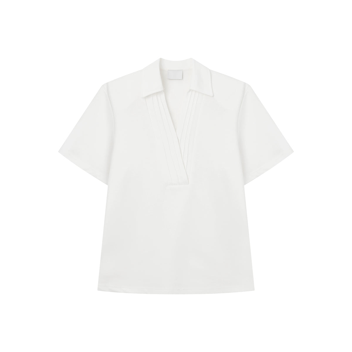 undefined,5939107719545,5939107719546,5939107719547