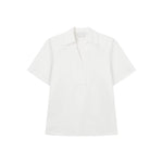 undefined,5939107719545,5939107719546,5939107719547