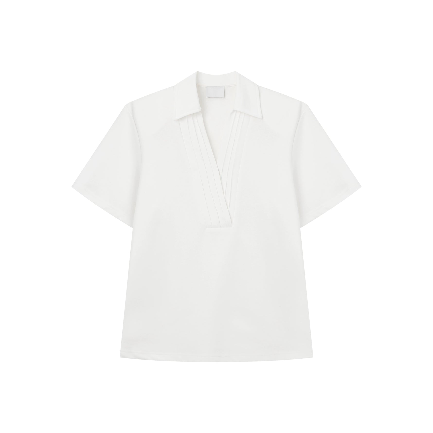 undefined,5939107719545,5939107719546,5939107719547