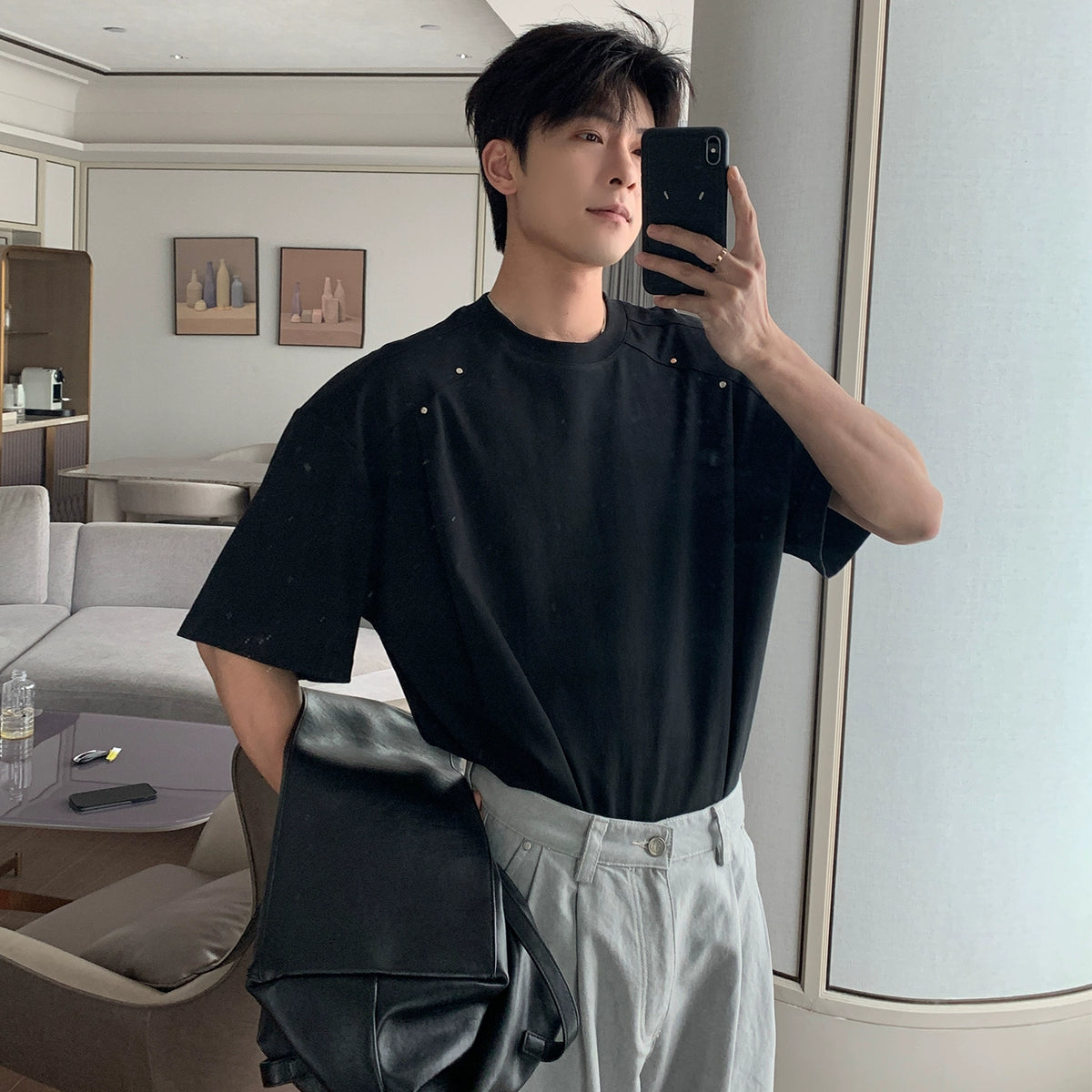 undefined,5969745398206,5969745398207,5969745398208,5969745398209