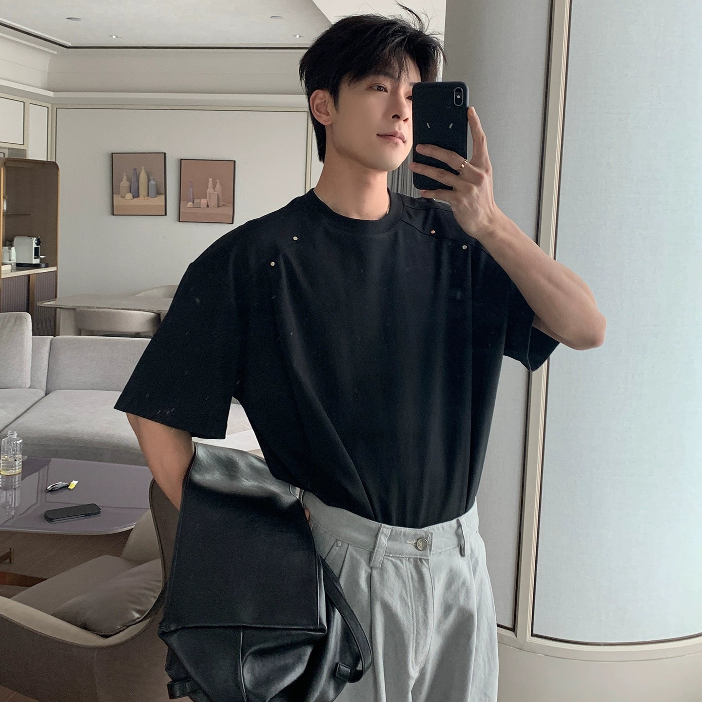 undefined,5969745398206,5969745398207,5969745398208,5969745398209