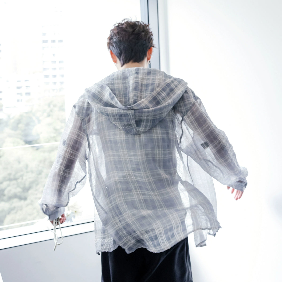 undefined,6022973695847,6022973695849,6022973695851,6022973695853