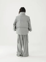 1627207:1501198131,6123811402048,1627207:1501198131,6123811402060,1627207:1501198131,6123811402036,6123811402048,6123811402060,6123811402036