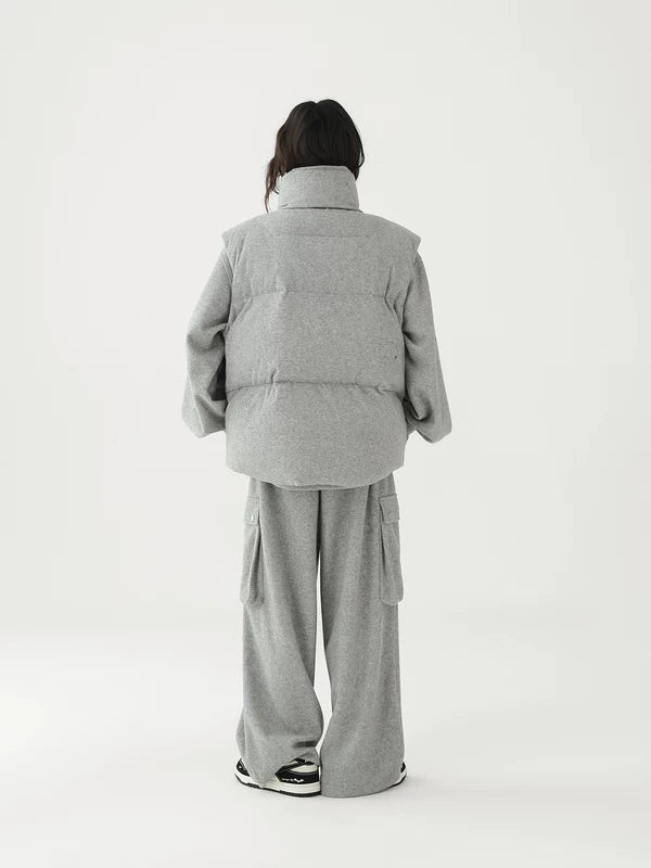 1627207:1501198131,6123811402048,1627207:1501198131,6123811402060,1627207:1501198131,6123811402036,6123811402048,6123811402060,6123811402036