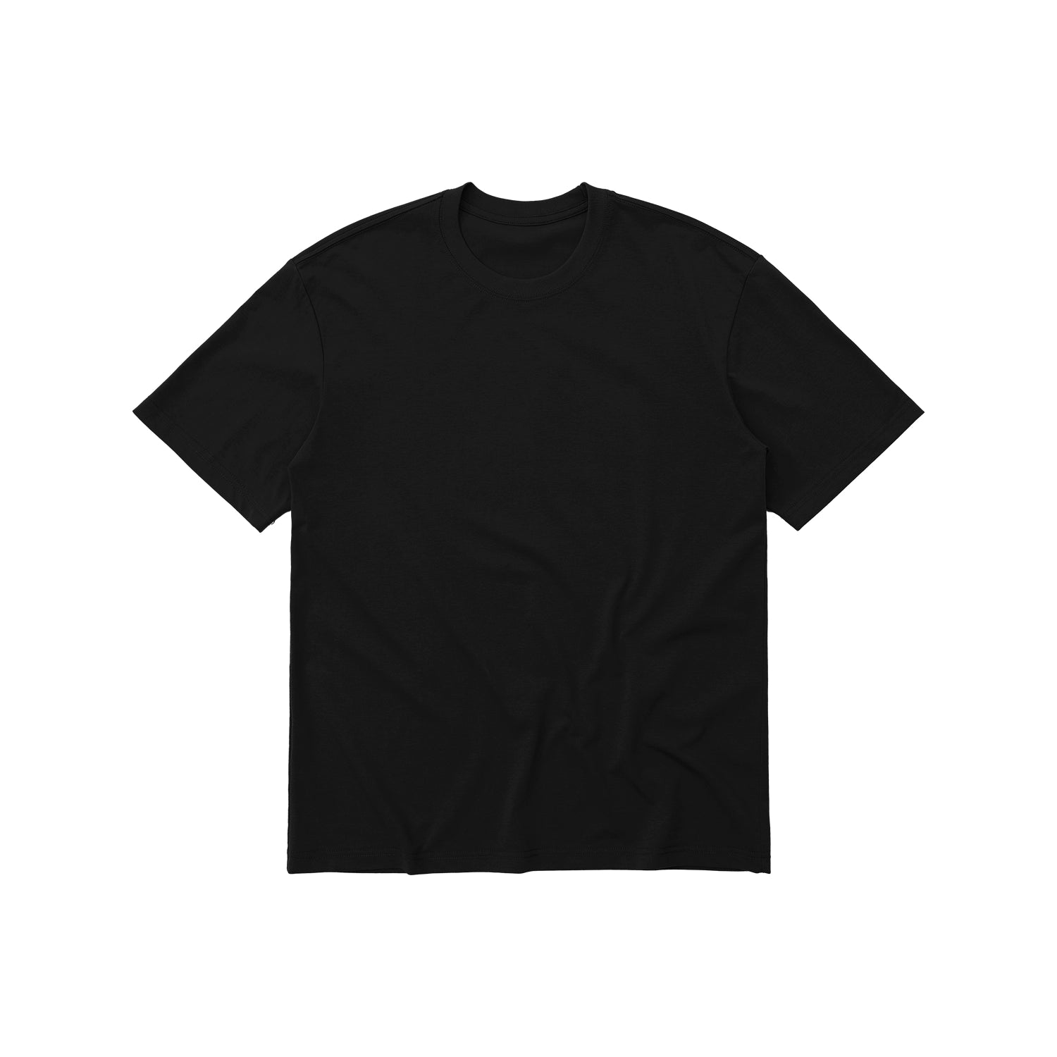 undefined,5960130979809,5959942759131,5959942759132,5959942759133,5960130979812