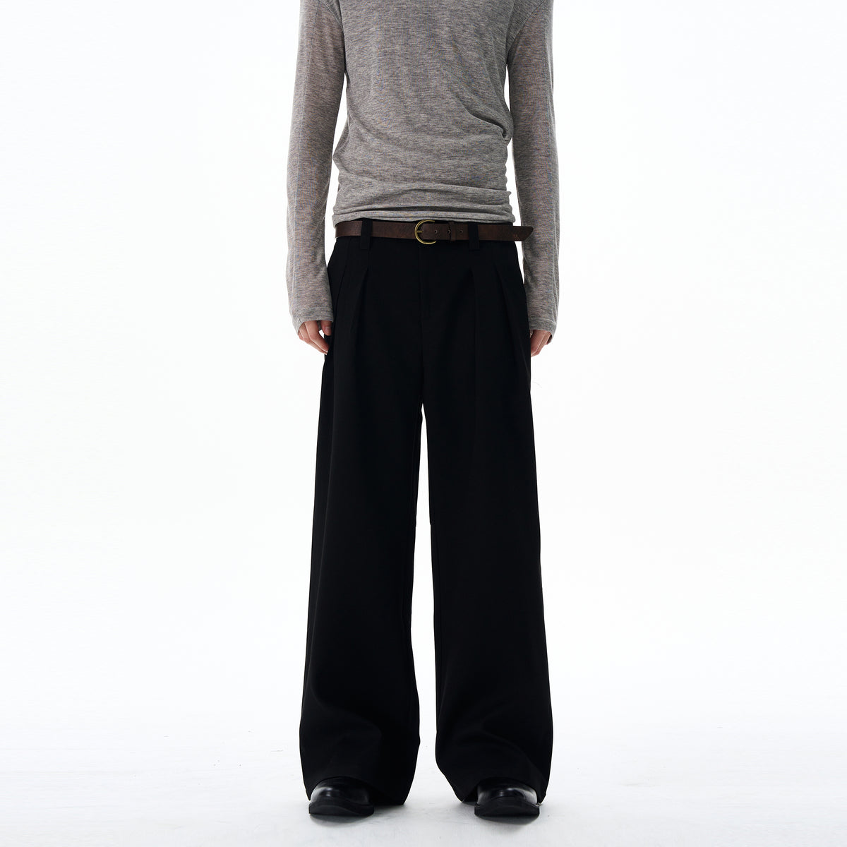 undefined,5936090127988,5936090127989,5936090127990,5936090127991,5936090127992