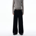 undefined,5936090127988,5936090127989,5936090127990,5936090127991,5936090127992