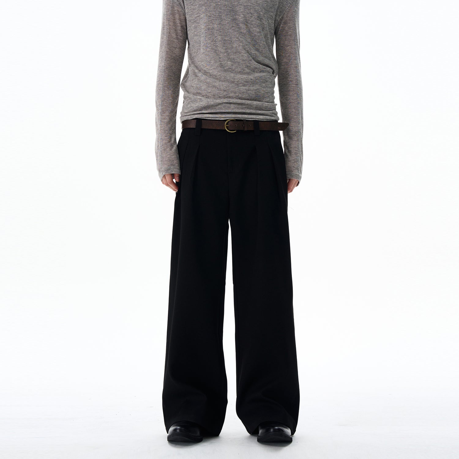 undefined,5936090127988,5936090127989,5936090127990,5936090127991,5936090127992