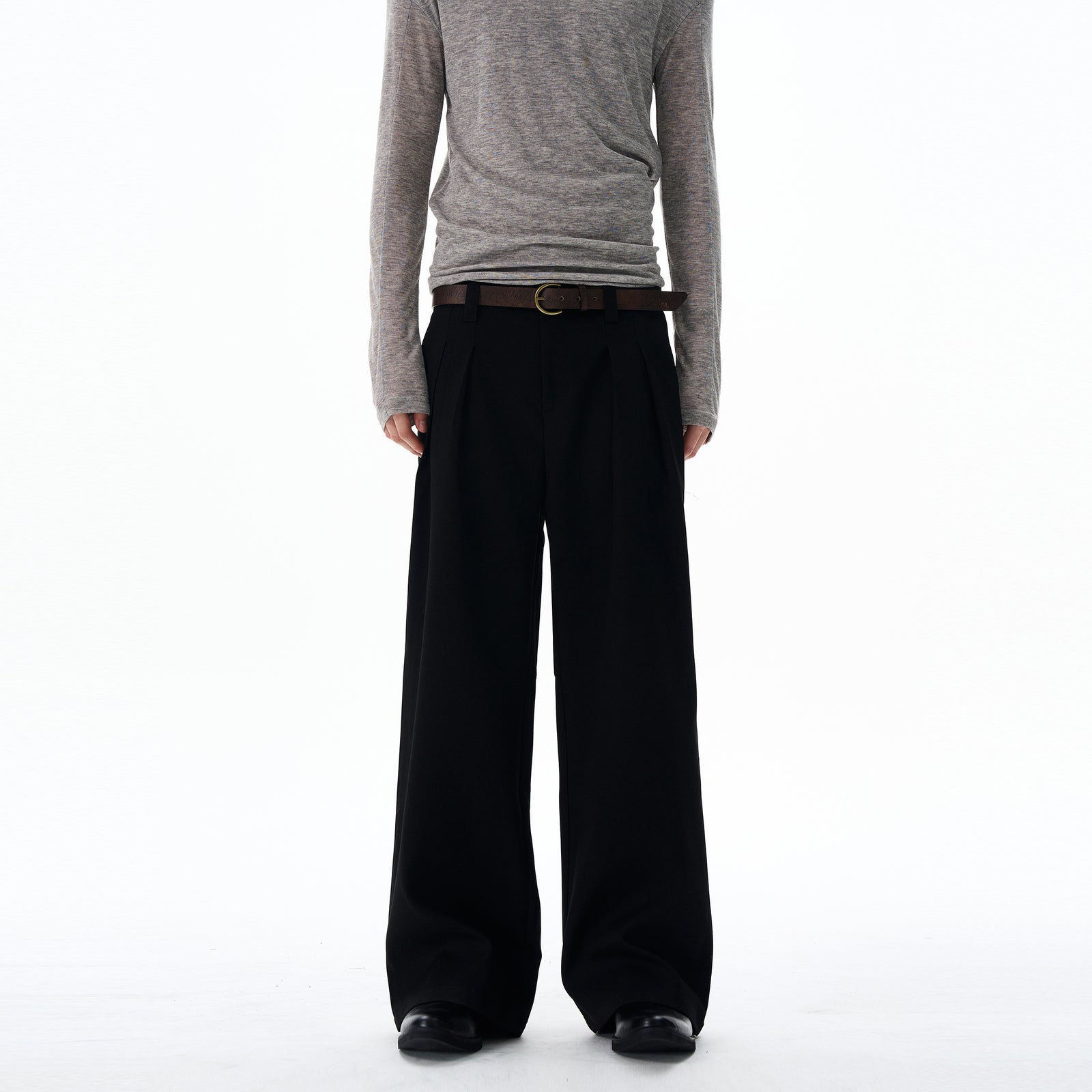 undefined,5936090127988,5936090127989,5936090127990,5936090127991,5936090127992