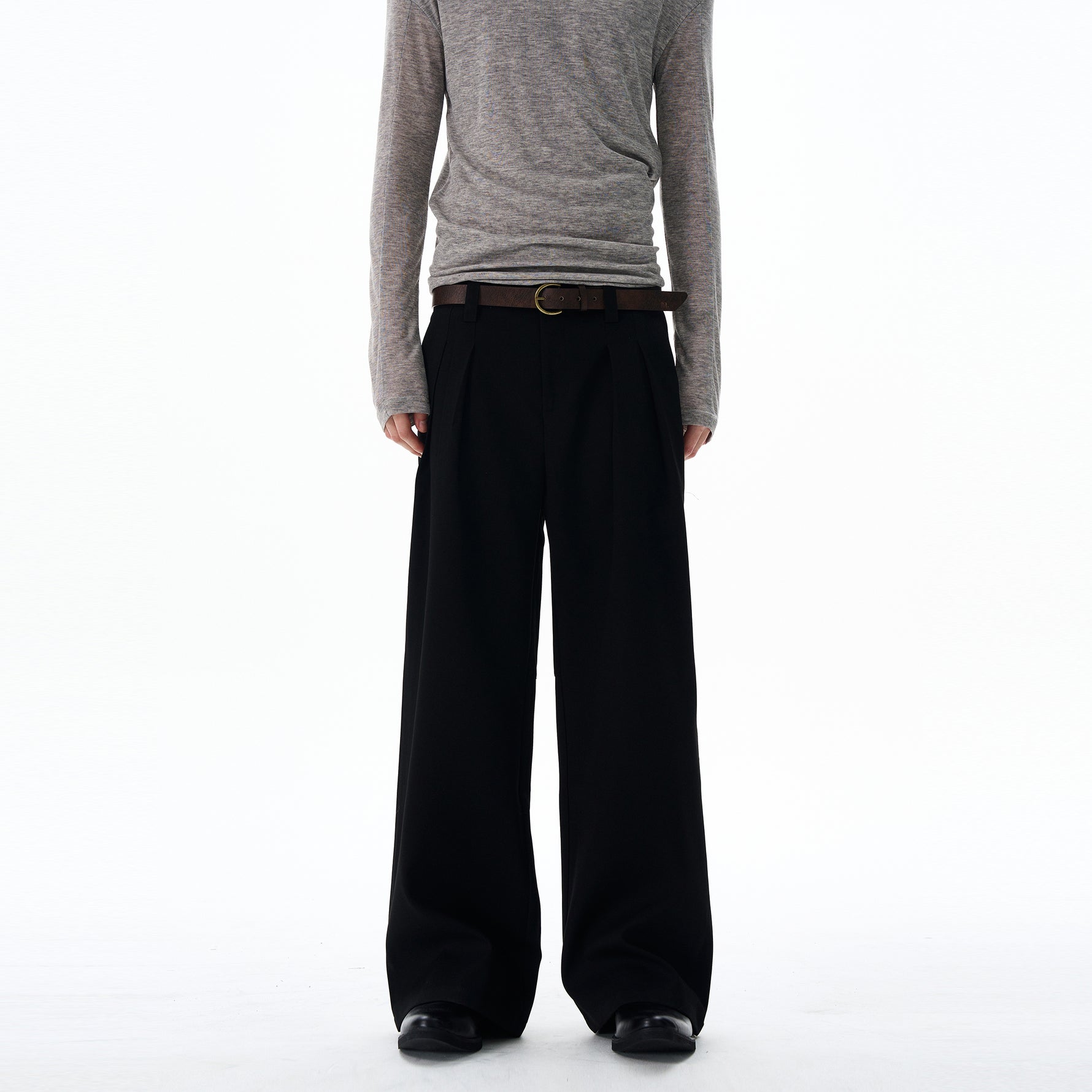 undefined,5936090127988,5936090127989,5936090127990,5936090127991,5936090127992