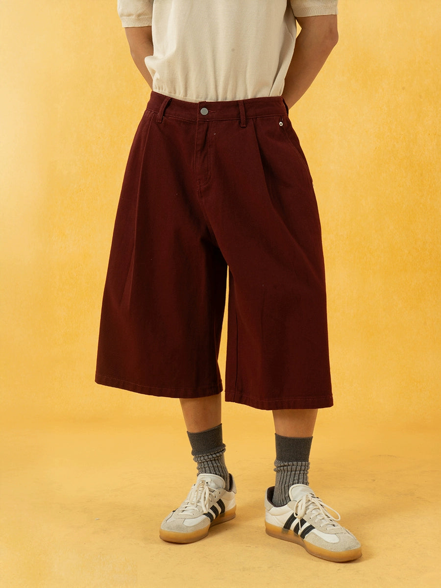 undefined,5728463212657,5728463212658,5728463212659,5728463212660