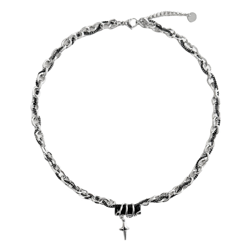 undefined,5862308819389