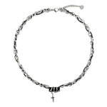 undefined,5862308819389