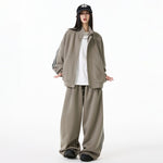 25017:1888816,5910494673635,25017:1888816,5910494673636,25017:1888816,5910494673637,25017:1888816,5910494673638,25017:1888816,5910494673639,5910494673635,5910494673636,5910494673637,5910494673638,5910494673639