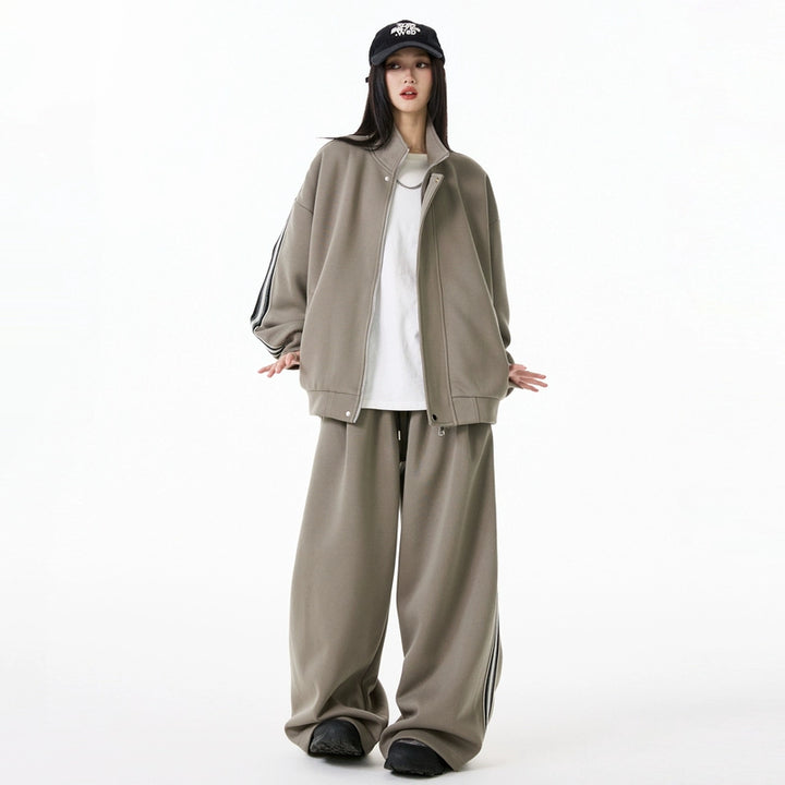 25017:1888816,5910494673635,25017:1888816,5910494673636,25017:1888816,5910494673637,25017:1888816,5910494673638,25017:1888816,5910494673639,5910494673635,5910494673636,5910494673637,5910494673638,5910494673639