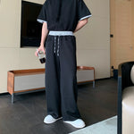 undefined,5797544841703,5797544841707,5797544841711