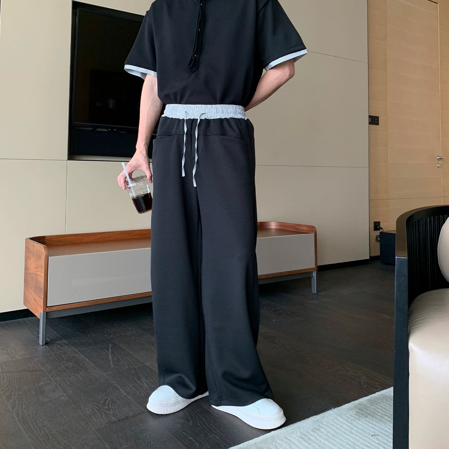 undefined,5797544841703,5797544841707,5797544841711