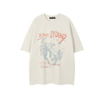 undefined,5715351521132,5715351521133,5715351521134,5715351521135