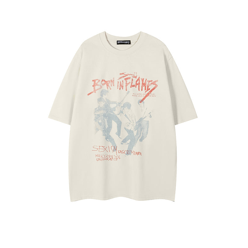 undefined,5715351521132,5715351521133,5715351521134,5715351521135