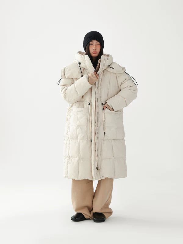 1627207:125924864,5957904524298,1627207:125924864,5957904524304,1627207:125924864,5957904524292,5957904524298,5957904524304,5957904524292