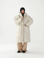 1627207:125924864,5957904524298,1627207:125924864,5957904524304,1627207:125924864,5957904524292,5957904524298,5957904524304,5957904524292