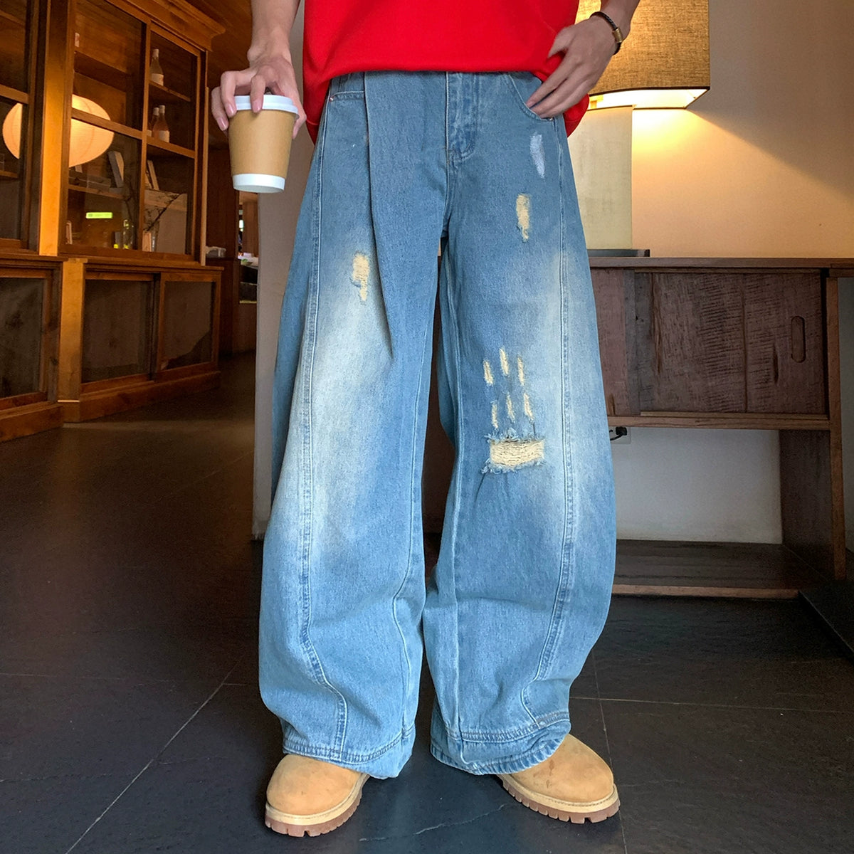 undefined,5982509318290,5982509318291,5982509318292,5982509318293