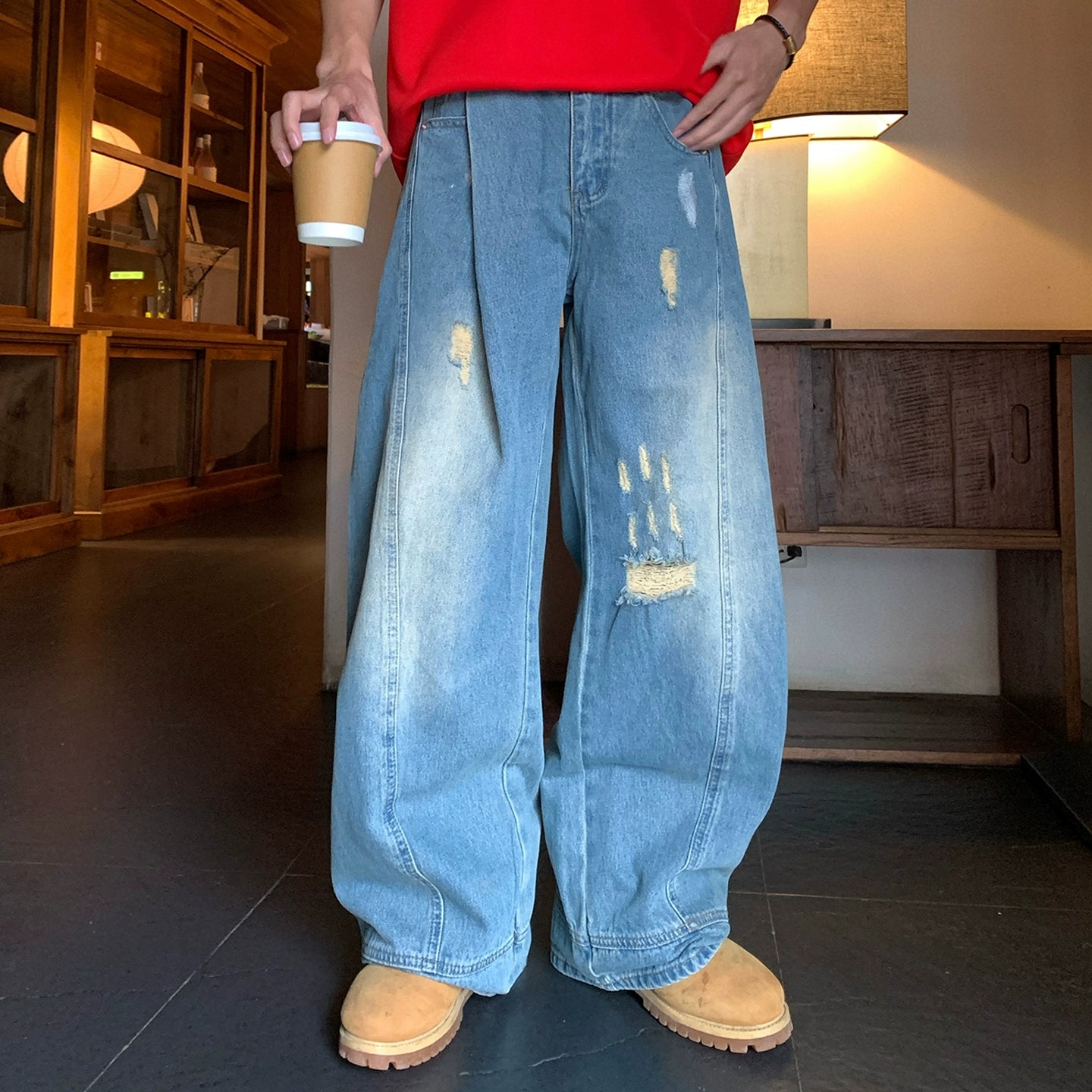 undefined,5982509318290,5982509318291,5982509318292,5982509318293