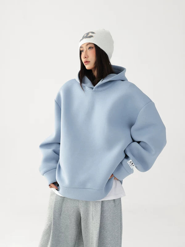 1627207:380798655,6123641250349,1627207:380798655,6123641250343,1627207:380798655,6123641250355,6123641250349,6123641250343,6123641250355