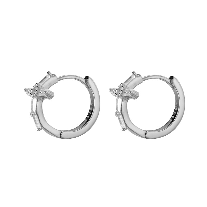 undefined,5742891173911