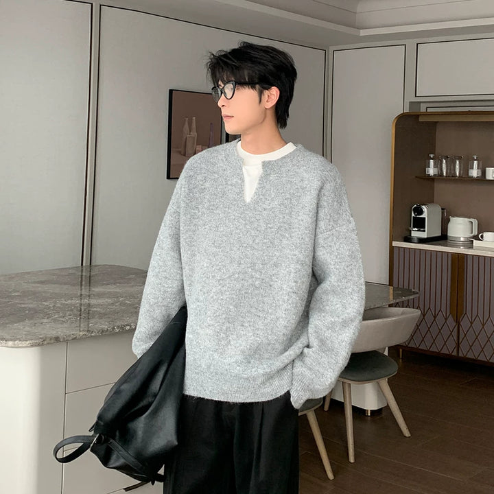 1627207:28334,5966069177979,1627207:28334,5966069177978,1627207:28334,5966069177977,5966069177979,5966069177978,5966069177977